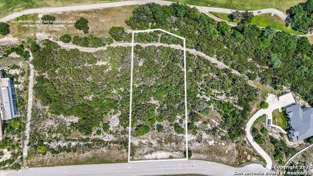 Image 36 of 42 For 17735 Rancho Diana