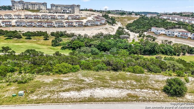 Image 38 of 42 For 17735 Rancho Diana