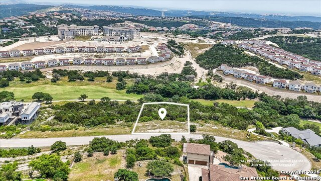 Image 5 of 42 For 17735 Rancho Diana