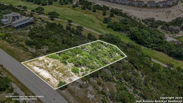 Image 8 of 42 For 17735 Rancho Diana