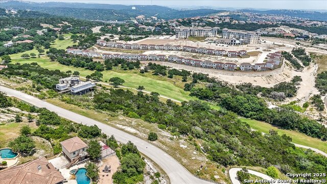 Image 9 of 42 For 17735 Rancho Diana