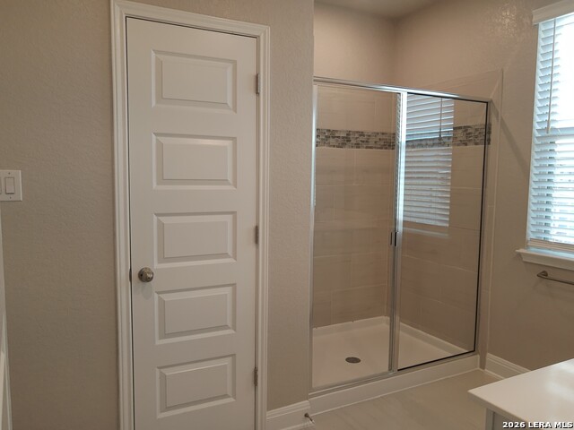 Image 10 of 11 For 2407 Greystone Landing