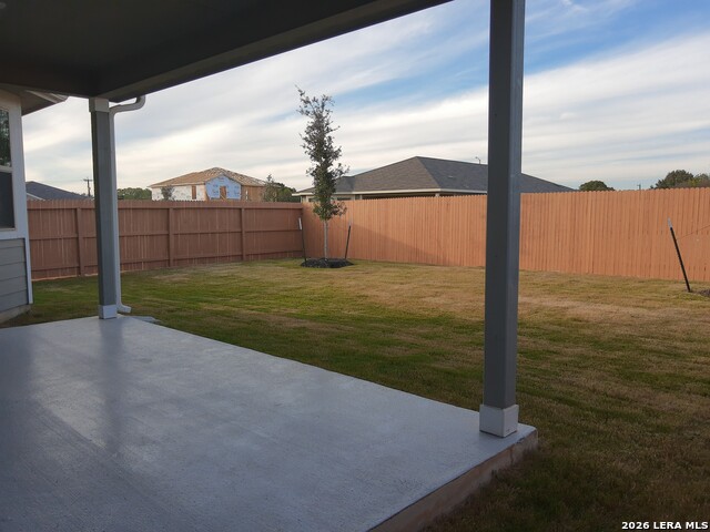 Image 11 of 11 For 2407 Greystone Landing