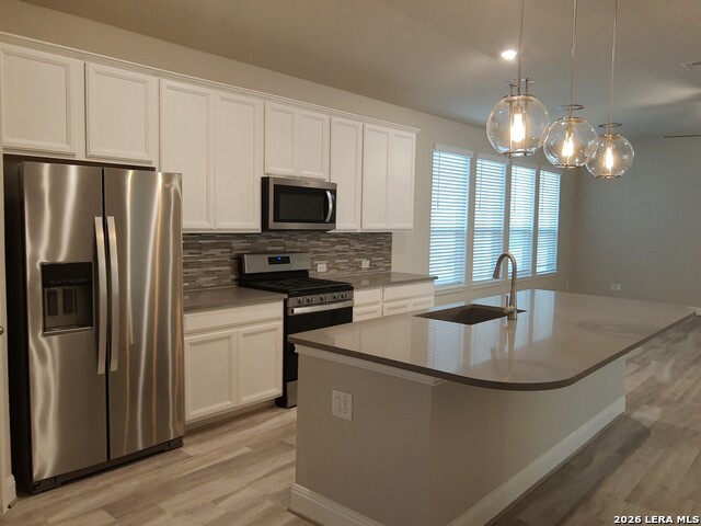 Image 2 of 11 For 2407 Greystone Landing