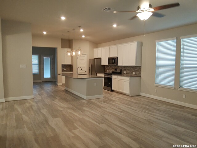 Image 4 of 11 For 2407 Greystone Landing