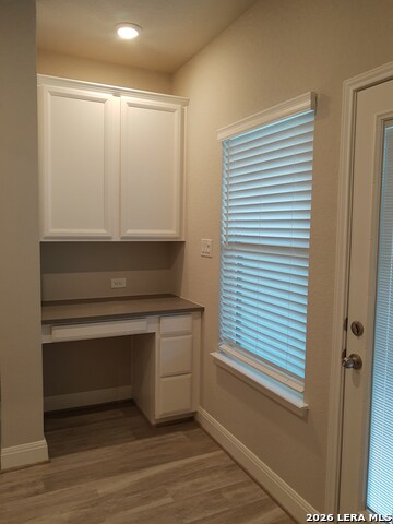 Image 6 of 11 For 2407 Greystone Landing