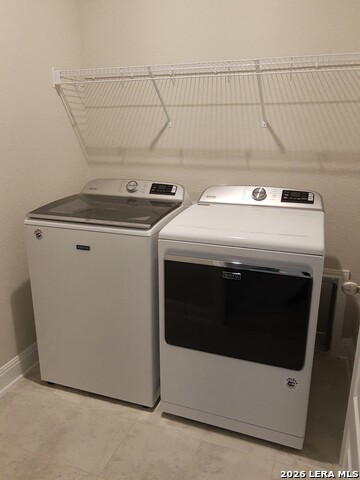 Image 7 of 11 For 2407 Greystone Landing