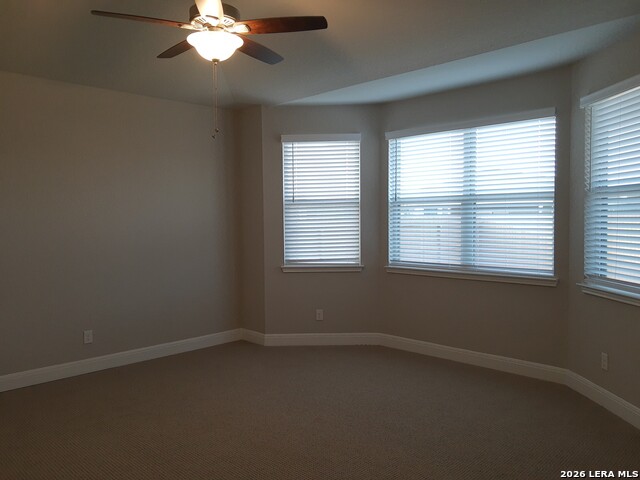 Image 8 of 11 For 2407 Greystone Landing