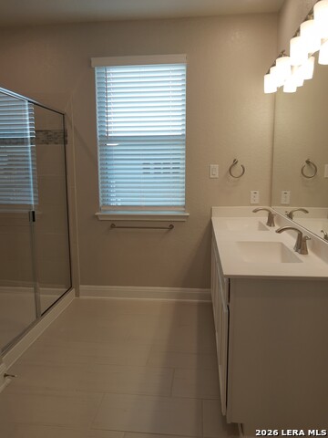 Image 9 of 11 For 2407 Greystone Landing