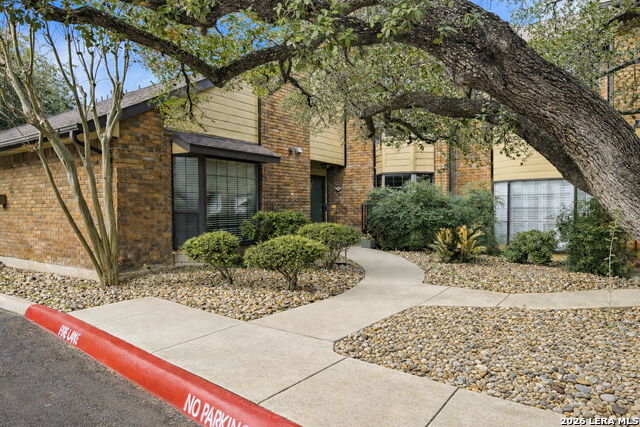 Details for 3605 Hidden  B4, San Antonio, TX 78217