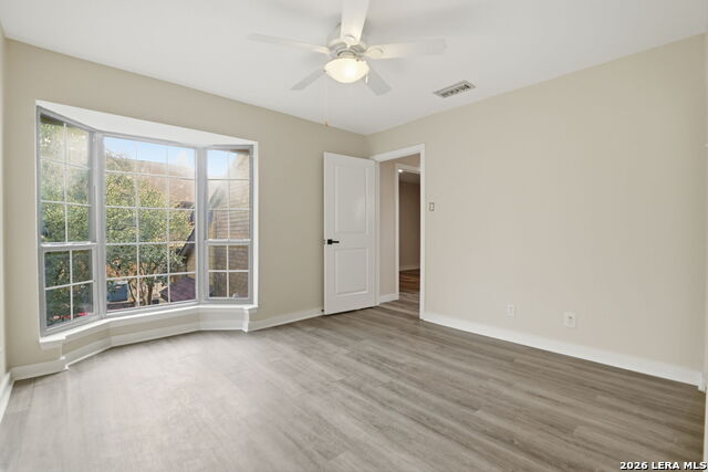 Image 10 of 26 For 3605 Hidden  B4