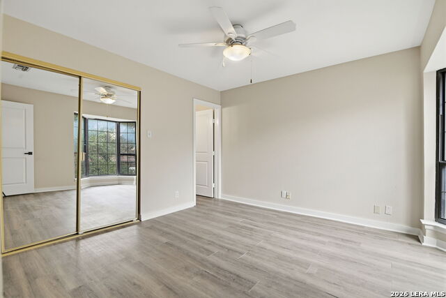 Image 11 of 26 For 3605 Hidden  B4