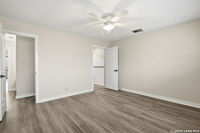 Image 12 of 26 For 3605 Hidden  B4