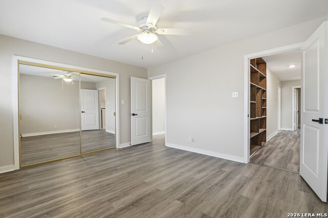 Image 13 of 26 For 3605 Hidden  B4