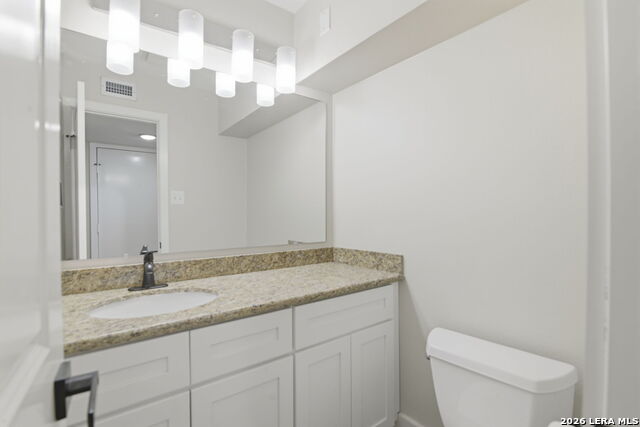 Image 18 of 26 For 3605 Hidden  B4