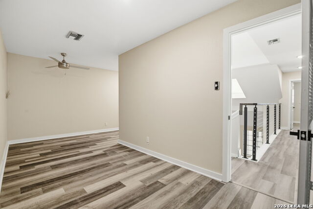 Image 20 of 26 For 3605 Hidden  B4