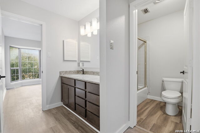 Image 22 of 26 For 3605 Hidden  B4