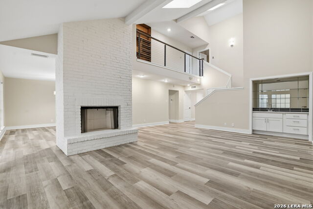 Image 4 of 26 For 3605 Hidden  B4