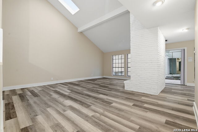 Image 5 of 26 For 3605 Hidden  B4