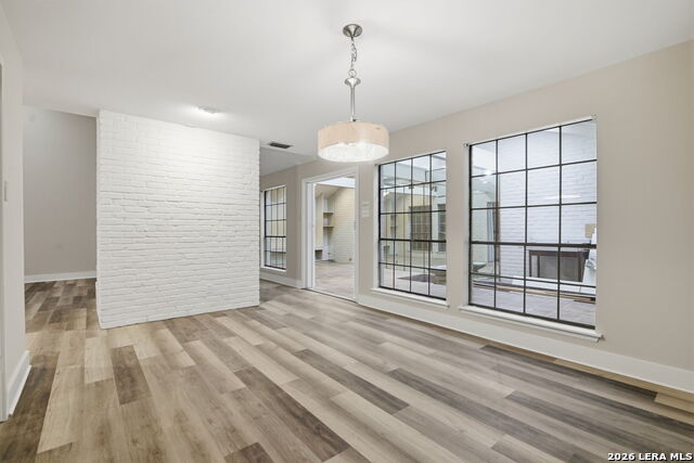 Image 6 of 26 For 3605 Hidden  B4