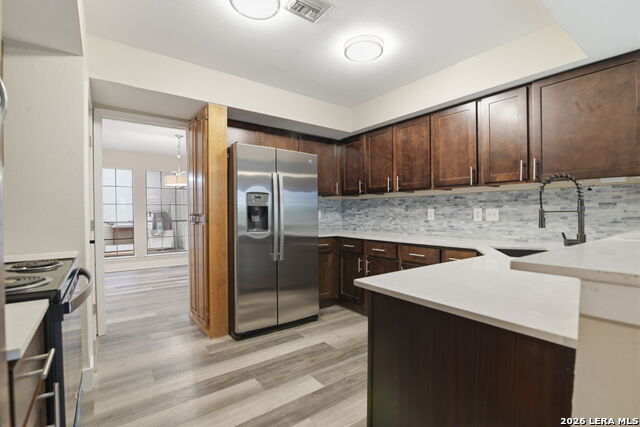 Image 7 of 26 For 3605 Hidden  B4