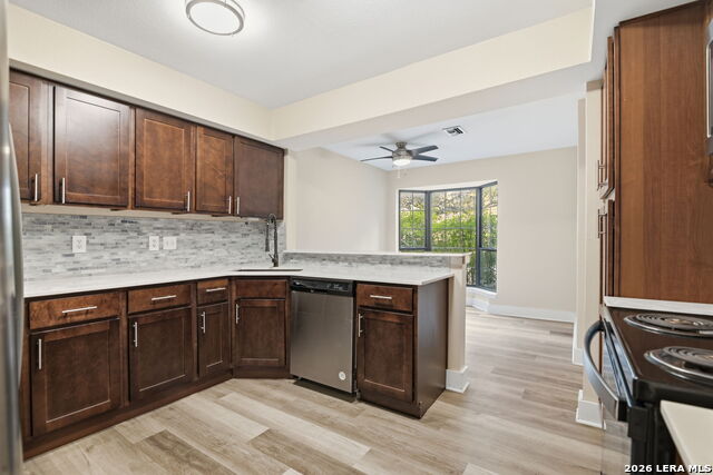 Image 8 of 26 For 3605 Hidden  B4