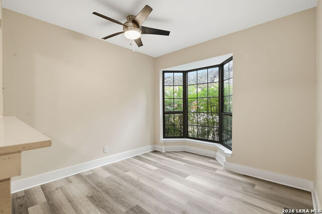 Image 9 of 26 For 3605 Hidden  B4