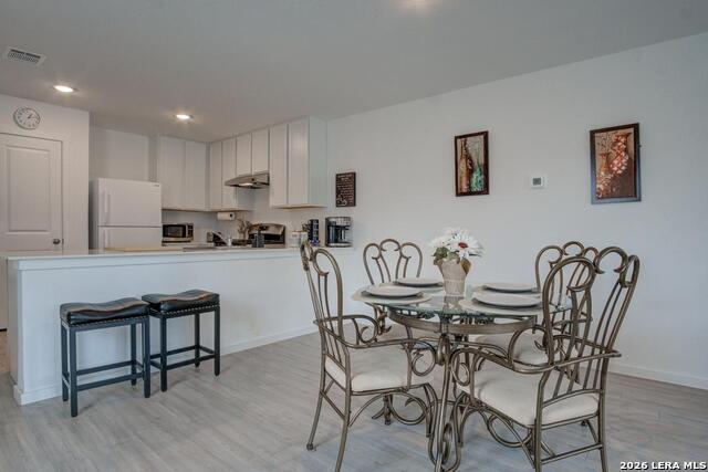 Image 10 of 29 For 14103 Chemtou