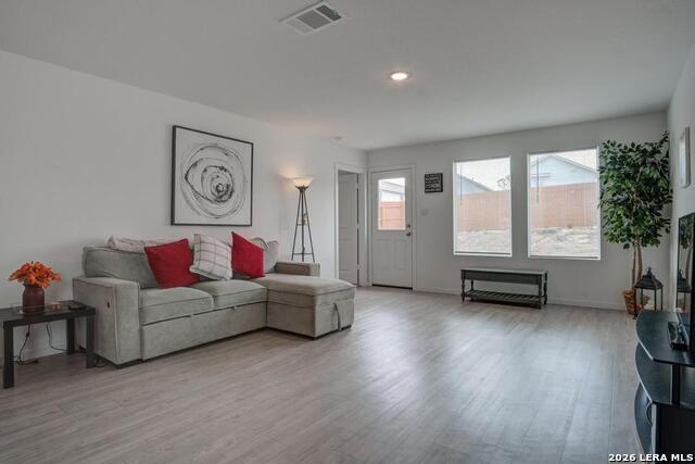 Image 11 of 29 For 14103 Chemtou