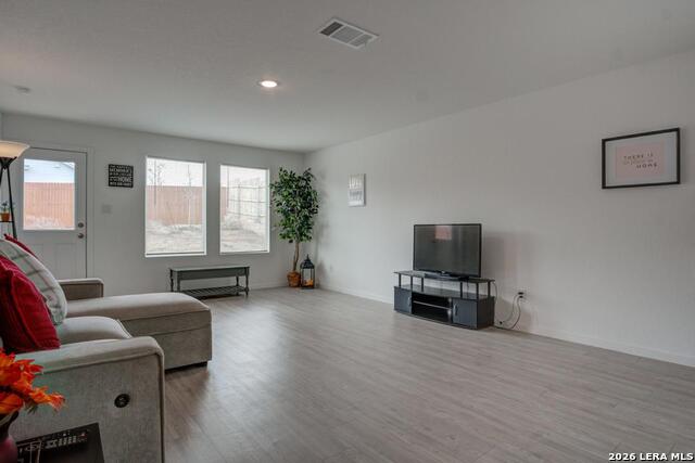 Image 12 of 29 For 14103 Chemtou