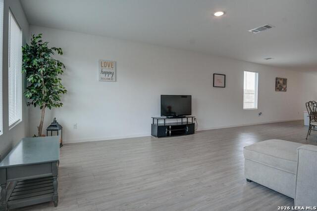 Image 13 of 29 For 14103 Chemtou