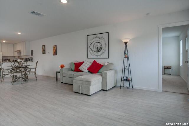 Image 14 of 29 For 14103 Chemtou