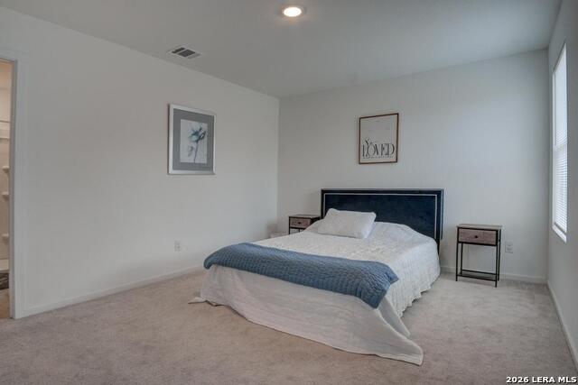 Image 15 of 29 For 14103 Chemtou