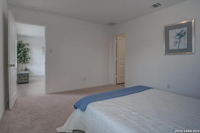 Image 16 of 29 For 14103 Chemtou