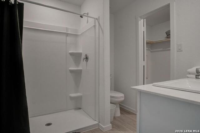 Image 17 of 29 For 14103 Chemtou