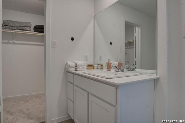 Image 18 of 29 For 14103 Chemtou