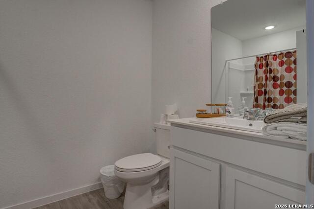 Image 19 of 29 For 14103 Chemtou