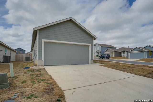 Image 2 of 29 For 14103 Chemtou