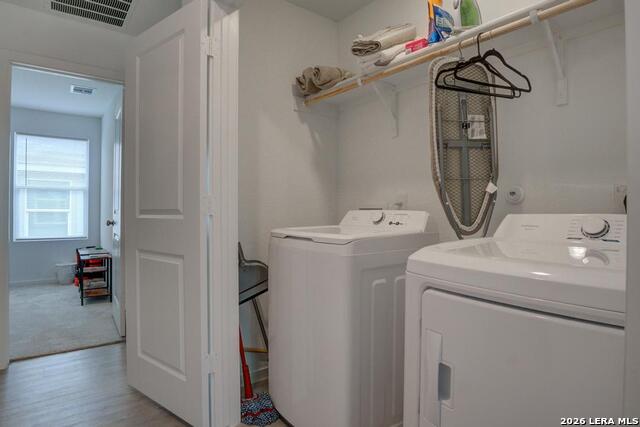 Image 20 of 29 For 14103 Chemtou