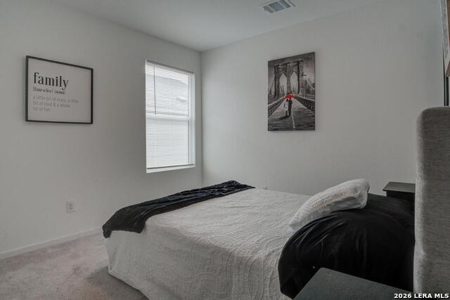 Image 22 of 29 For 14103 Chemtou