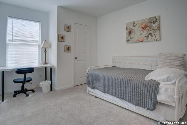 Image 23 of 29 For 14103 Chemtou