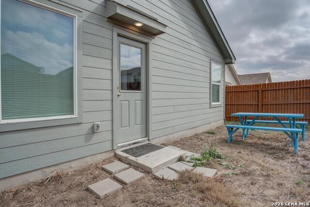 Image 24 of 29 For 14103 Chemtou