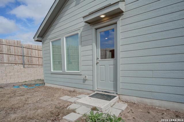 Image 25 of 29 For 14103 Chemtou