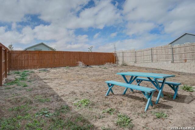 Image 26 of 29 For 14103 Chemtou