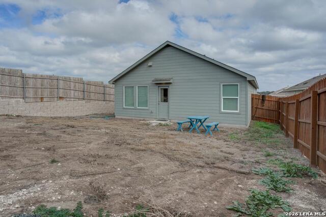 Image 27 of 29 For 14103 Chemtou