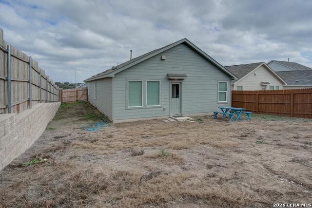 Image 28 of 29 For 14103 Chemtou