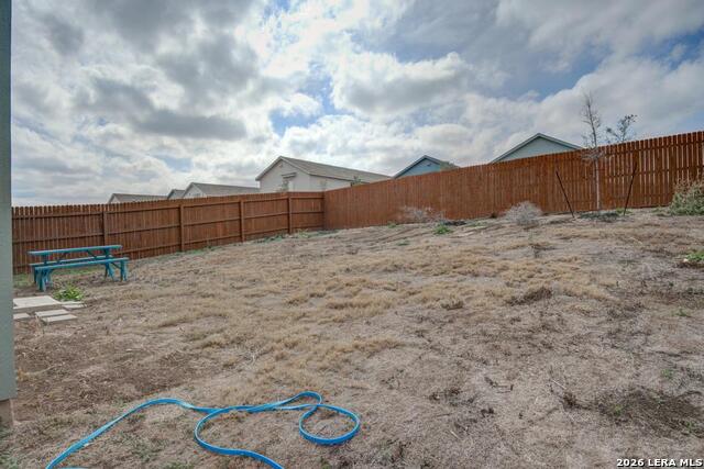 Image 29 of 29 For 14103 Chemtou