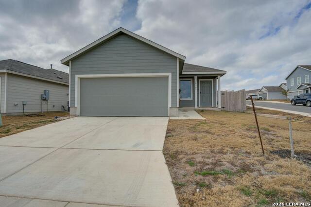 Image 3 of 29 For 14103 Chemtou