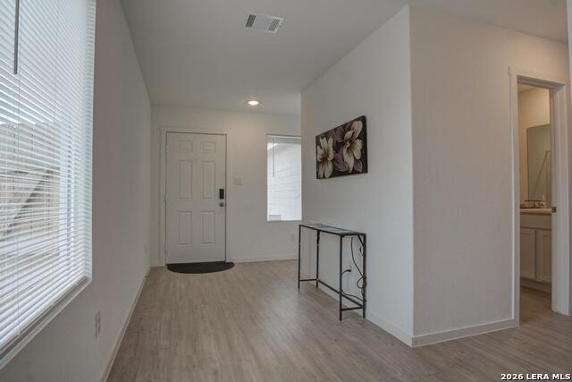 Image 5 of 29 For 14103 Chemtou