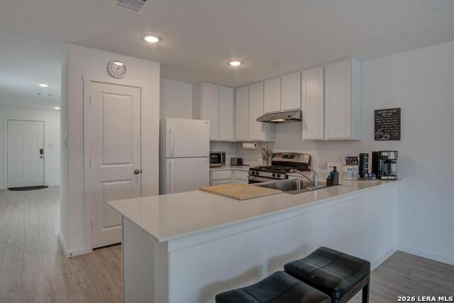 Image 6 of 29 For 14103 Chemtou